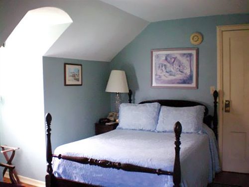 Montague Inn Saginaw Bagian luar foto